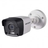Camera giá rẻ Hikvision DS-2CE16D7T-IT